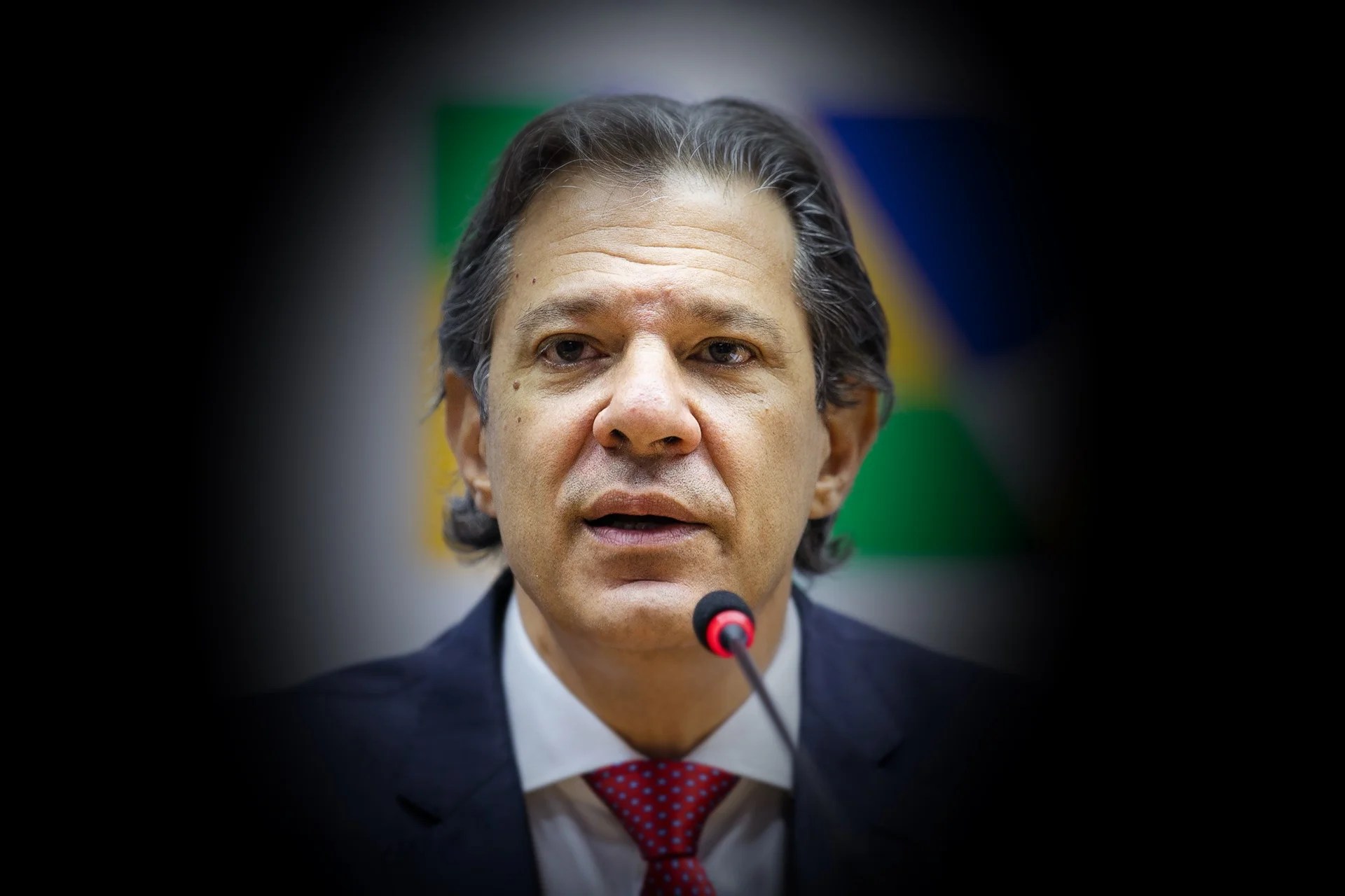 Governo fecha 2023 com o 2° pior déficit primário da história » Conexão Política