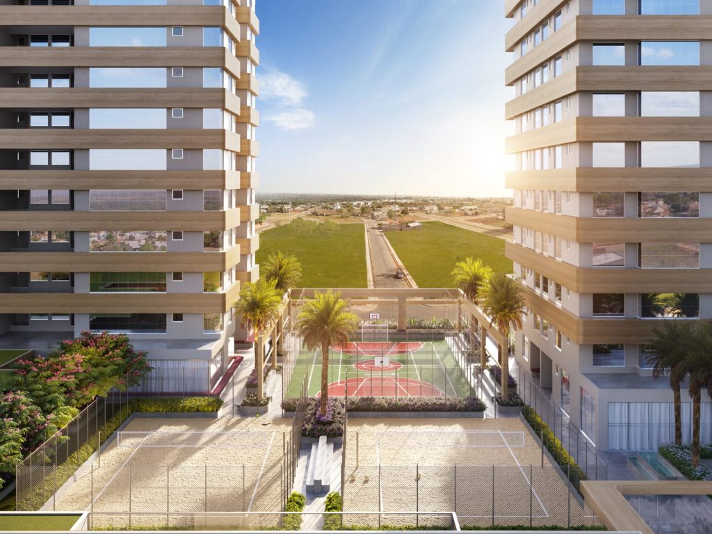 Foto de assessoria