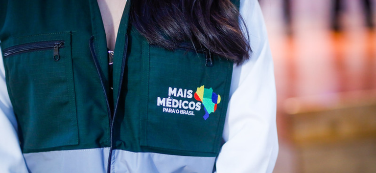 Foto: Brunno Carvalho/MS
