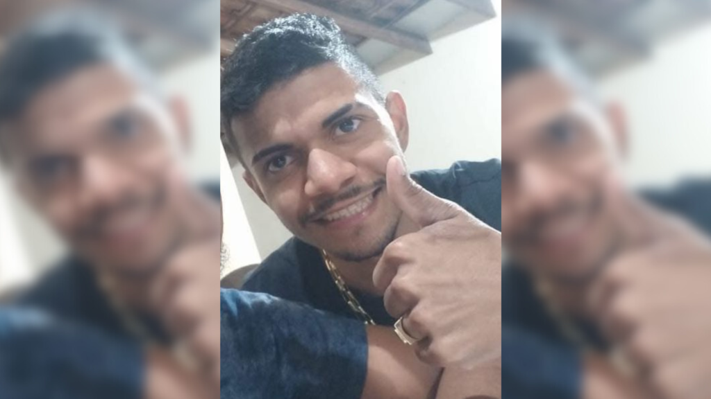 Desaparecimento de João Victor no bairro Vila Mineira segue sem solução