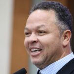 Debate sobre impeachment de Cláudio Ferreira ganha grupo específico em Rondonópolis