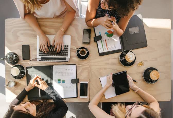 Empreendedorismo feminino transforma realidades em Rondonópolis