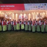 Conheça a história da Festa das Nações: como a fé e a solidariedade deram origem a um evento que transforma vidas