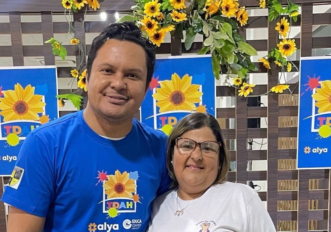 Éverton Neves e AGEFIBRO/MT comemoram vitória dos fibromiálgicos no congresso nacional