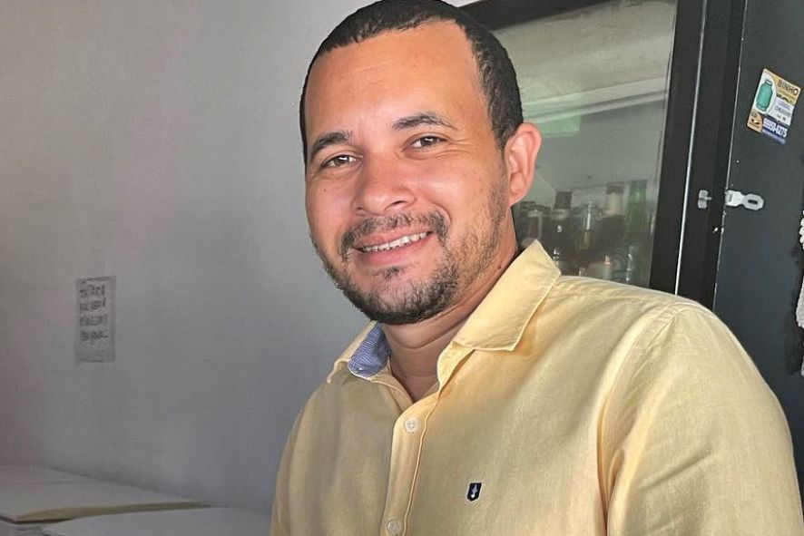 Justiça eleitoral mantém cassação do vereador Ary Campos