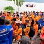 Câmara decide pelo encerramento da Coder com 15 votos favoráveis