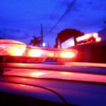 Homem é preso após ameaçar a avó e danificar residência em Rondonópolis