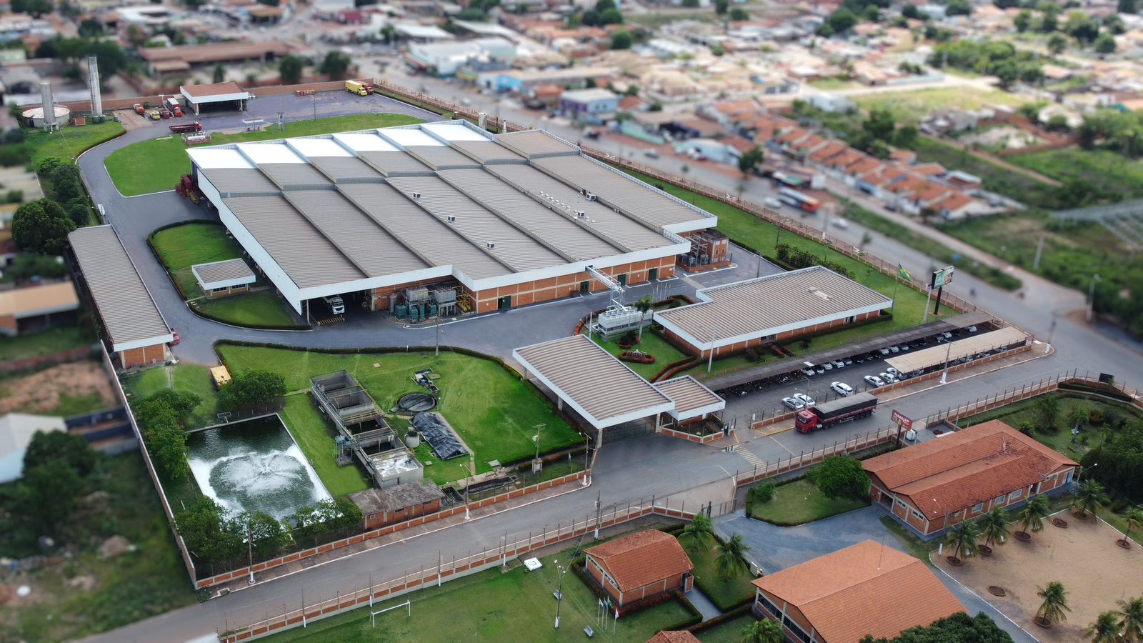 Indústria mato-grossense celebra avanços, mas desafios ainda freiam pleno desenvolvimento
