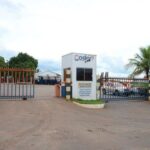 Justiça suspende liquidação da CODER após aprovação de projeto na Câmara de Rondonópolis