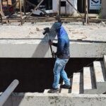 Sinduscon-Sul/MT promove palestra gratuita sobre uso do LiDAR em obras de engenharia