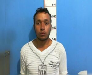 Julgamento de acusado por feminicídio em Sorriso aconteceu nesta quinta-feira