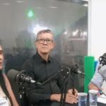 Procon participa de podcast ao vivo da Unemat durante a Exposul