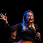 Igreja Visão Profética realiza Seminário de Escatologia com entrada gratuita