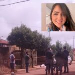 Marido de juíza é preso novamente por assassinato da bancária Leidiane em Rondonópolis