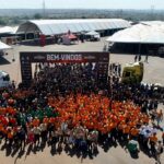 Festival Braseiro reúne mais de 7 mil pessoas em prol da solidariedade em Rondonópolis