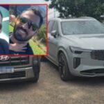 Golpe de fretes fictícios aponta prejuízo de até R$ 10 milhões