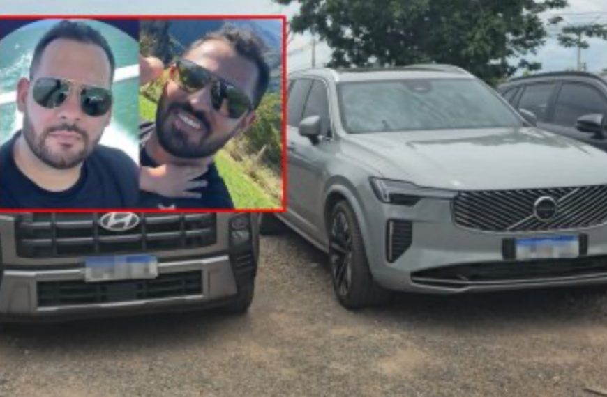 Golpe de fretes fictícios aponta prejuízo de até R$ 10 milhões