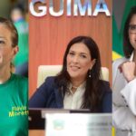 Três ataques em poucos dias expõem a violência política contra mulheres em Mato Grosso