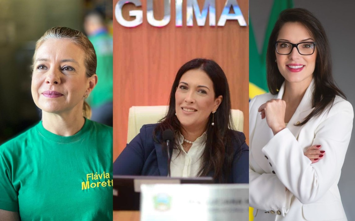 Três ataques em poucos dias expõem a violência política contra mulheres em Mato Grosso