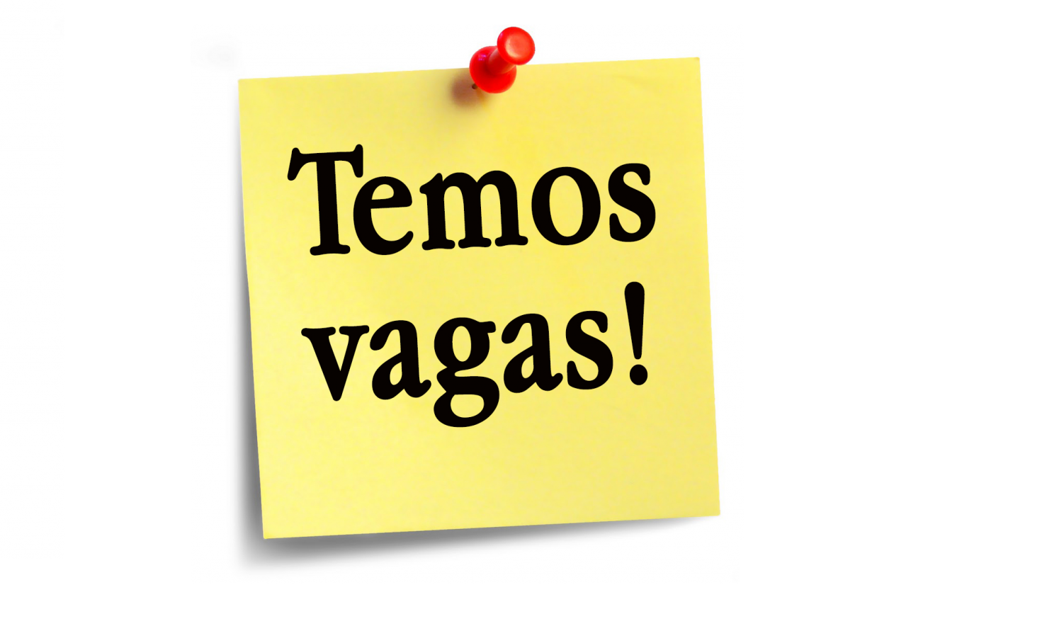 O Balcão de Empregos da Associação Comercial, Industrial e Empresarial de Rondonópolis (ACIR) divulgou novas vagas disponíveis no município.