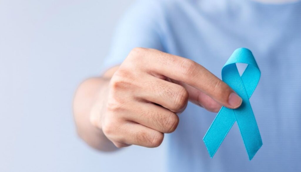 Unidades de saúde de Rondonópolis terão horário estendido no Novembro Azul