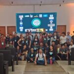 VII SECOMP reúne mais de 1.100 participantes e fortalece a inovação tecnológica em Rondonópolis