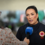 Quem é Dra. Luciana Horta e como foi da medicina à Câmara de Rondonópolis