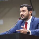 Professor Allan Kardec abre seleção para profissionais de comunicação com remuneração de R$ 50 mil